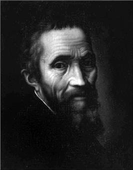 Иллюстрация к книге — Флоренция и Тоскана. Флорентийcкая мозаика Италии [_020.jpg]