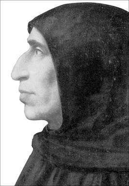 Иллюстрация к книге — Флоренция и Тоскана. Флорентийcкая мозаика Италии [_023.jpg]