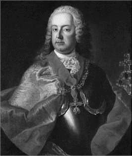 Иллюстрация к книге — Флоренция и Тоскана. Флорентийcкая мозаика Италии [_026.jpg]