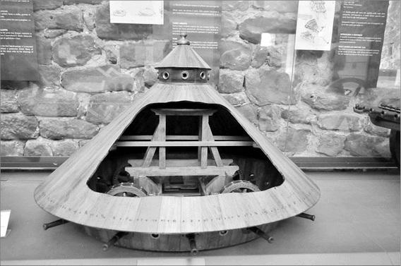 Иллюстрация к книге — Флоренция и Тоскана. Флорентийcкая мозаика Италии [_039.jpg]