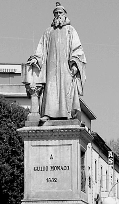 Иллюстрация к книге — Флоренция и Тоскана. Флорентийcкая мозаика Италии [_042.jpg]