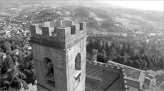 Иллюстрация к книге — Флоренция и Тоскана. Флорентийcкая мозаика Италии [_049.jpg]