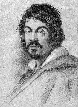 Иллюстрация к книге — Флоренция и Тоскана. Флорентийcкая мозаика Италии [_051.jpg]