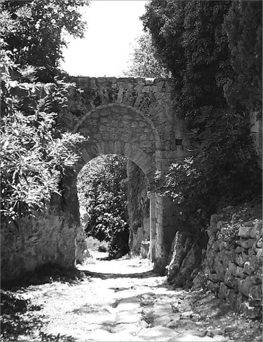 Иллюстрация к книге — Флоренция и Тоскана. Флорентийcкая мозаика Италии [_052.jpg]