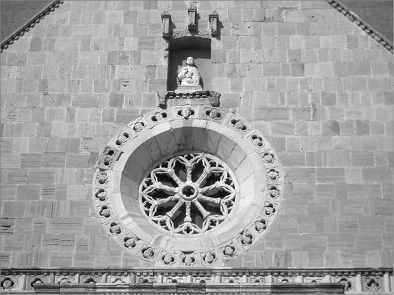 Иллюстрация к книге — Флоренция и Тоскана. Флорентийcкая мозаика Италии [_055.jpg]