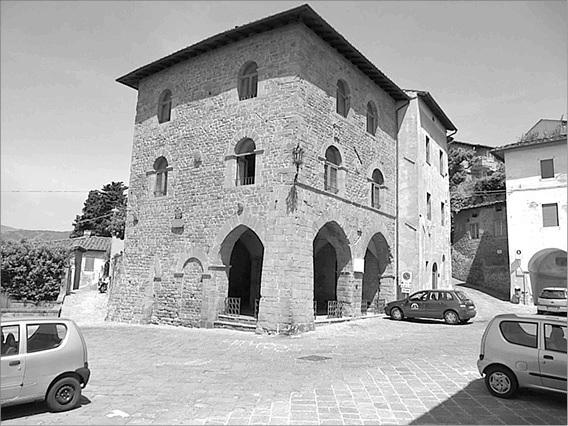 Иллюстрация к книге — Флоренция и Тоскана. Флорентийcкая мозаика Италии [_059.jpg]