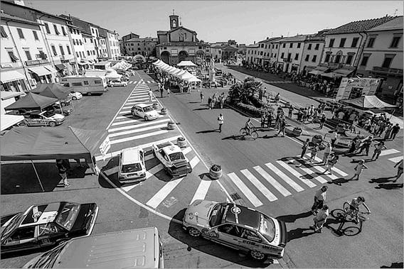 Иллюстрация к книге — Флоренция и Тоскана. Флорентийcкая мозаика Италии [_061.jpg]