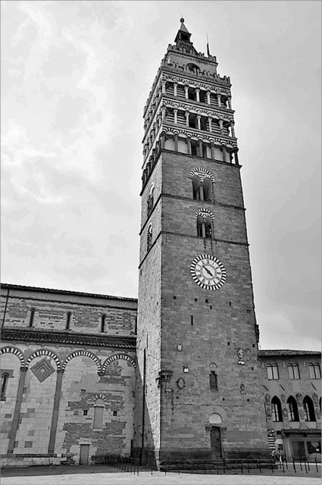 Иллюстрация к книге — Флоренция и Тоскана. Флорентийcкая мозаика Италии [_062.jpg]