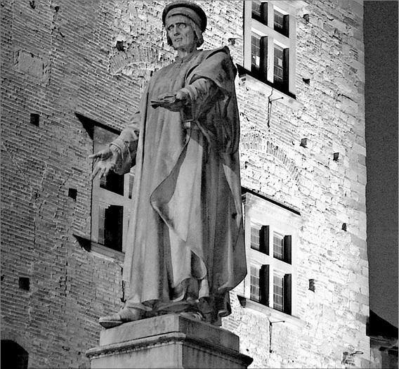 Иллюстрация к книге — Флоренция и Тоскана. Флорентийcкая мозаика Италии [_064.jpg]