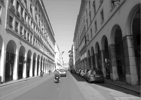 Иллюстрация к книге — Флоренция и Тоскана. Флорентийcкая мозаика Италии [_068.jpg]