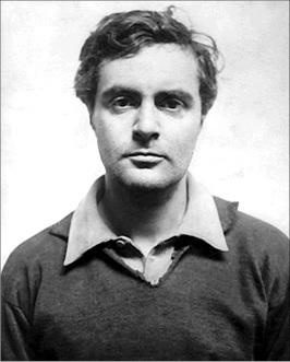 Иллюстрация к книге — Флоренция и Тоскана. Флорентийcкая мозаика Италии [_069.jpg]