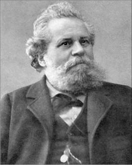 Иллюстрация к книге — Флоренция и Тоскана. Флорентийcкая мозаика Италии [_077.jpg]