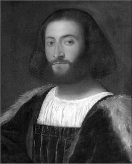 Иллюстрация к книге — Флоренция и Тоскана. Флорентийcкая мозаика Италии [_078.jpg]