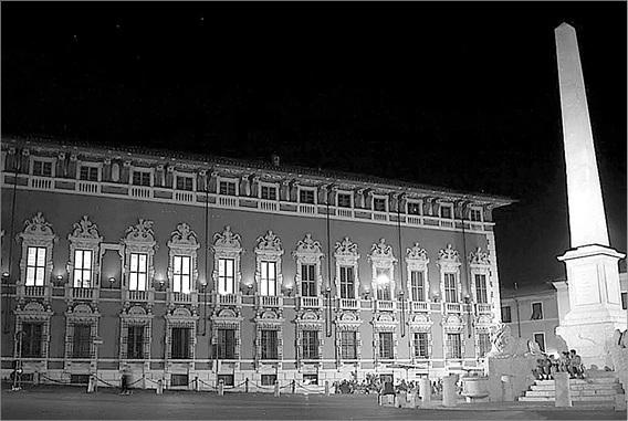 Иллюстрация к книге — Флоренция и Тоскана. Флорентийcкая мозаика Италии [_081.jpg]