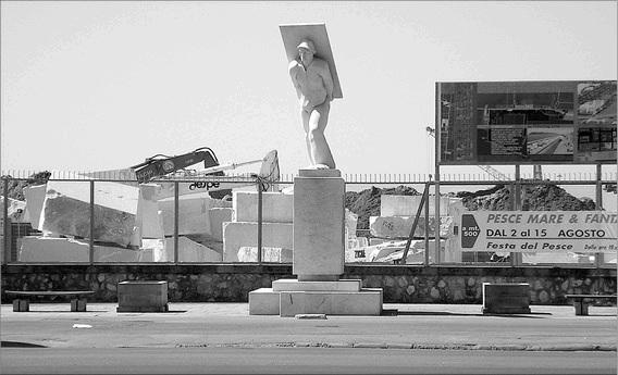 Иллюстрация к книге — Флоренция и Тоскана. Флорентийcкая мозаика Италии [_082.jpg]