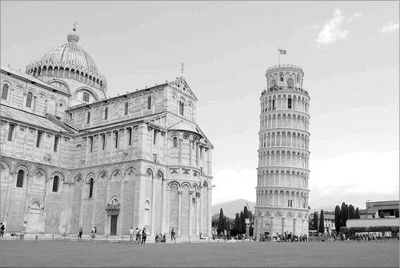 Иллюстрация к книге — Флоренция и Тоскана. Флорентийcкая мозаика Италии [_090.jpg]