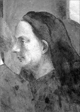 Иллюстрация к книге — Флоренция и Тоскана. Флорентийcкая мозаика Италии [_092.jpg]