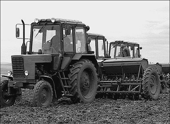 Иллюстрация к книге — Костромская земля. Природа. История. Экономика. Культура. Достопримечательности. Религиозные центры [_010.jpg]