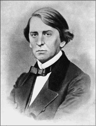 Иллюстрация к книге — Костромская земля. Природа. История. Экономика. Культура. Достопримечательности. Религиозные центры [_021.jpg]