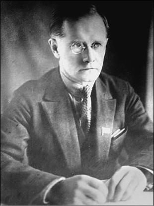 Иллюстрация к книге — Костромская земля. Природа. История. Экономика. Культура. Достопримечательности. Религиозные центры [_031.jpg]