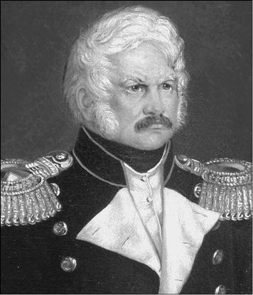 Иллюстрация к книге — Костромская земля. Природа. История. Экономика. Культура. Достопримечательности. Религиозные центры [_032.jpg]