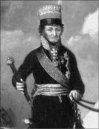 Иллюстрация к книге — Костромская земля. Природа. История. Экономика. Культура. Достопримечательности. Религиозные центры [_034.jpg]