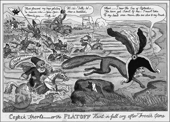 Иллюстрация к книге — Костромская земля. Природа. История. Экономика. Культура. Достопримечательности. Религиозные центры [_035.jpg]