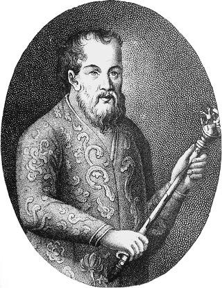 Иллюстрация к книге — Костромская земля. Природа. История. Экономика. Культура. Достопримечательности. Религиозные центры [_051.jpg]