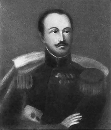 Иллюстрация к книге — Костромская земля. Природа. История. Экономика. Культура. Достопримечательности. Религиозные центры [_089.jpg]