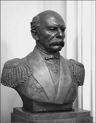 Иллюстрация к книге — Костромская земля. Природа. История. Экономика. Культура. Достопримечательности. Религиозные центры [_094.jpg]