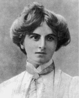 Иллюстрация к книге — Путешествие из Москвы в Ярославль. Москва – Сергиев Посад – Переславль-Залесский – Ростов Великий – Ярославль [_011.jpg]