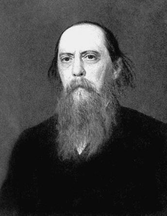 Иллюстрация к книге — Путешествие из Москвы в Ярославль. Москва – Сергиев Посад – Переславль-Залесский – Ростов Великий – Ярославль [_014.jpg]