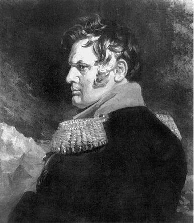 Иллюстрация к книге — Путешествие из Москвы в Ярославль. Москва – Сергиев Посад – Переславль-Залесский – Ростов Великий – Ярославль [_015.jpg]