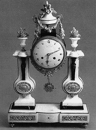 Иллюстрация к книге — Путешествие из Москвы в Ярославль. Москва – Сергиев Посад – Переславль-Залесский – Ростов Великий – Ярославль [_028.jpg]