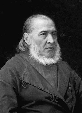 Иллюстрация к книге — Путешествие из Москвы в Ярославль. Москва – Сергиев Посад – Переславль-Залесский – Ростов Великий – Ярославль [_036.jpg]