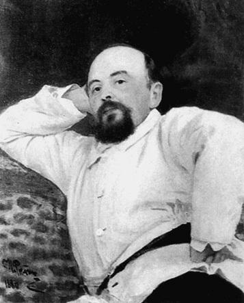 Иллюстрация к книге — Путешествие из Москвы в Ярославль. Москва – Сергиев Посад – Переславль-Залесский – Ростов Великий – Ярославль [_037.jpg]