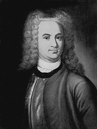 Иллюстрация к книге — Путешествие из Москвы в Ярославль. Москва – Сергиев Посад – Переславль-Залесский – Ростов Великий – Ярославль [_040.jpg]