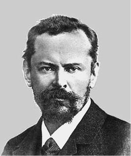 Иллюстрация к книге — Путешествие из Москвы в Ярославль. Москва – Сергиев Посад – Переславль-Залесский – Ростов Великий – Ярославль [_041.jpg]