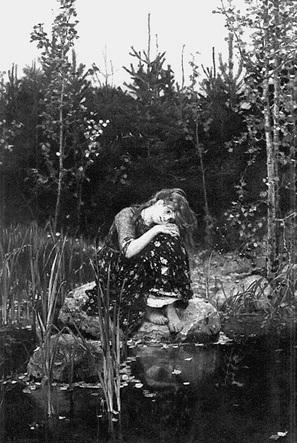 Иллюстрация к книге — Путешествие из Москвы в Ярославль. Москва – Сергиев Посад – Переславль-Залесский – Ростов Великий – Ярославль [_042.jpg]