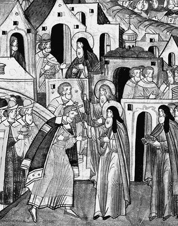 Иллюстрация к книге — Путешествие из Москвы в Ярославль. Москва – Сергиев Посад – Переславль-Залесский – Ростов Великий – Ярославль [_049.jpg]