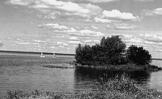 Иллюстрация к книге — Путешествие из Москвы в Ярославль. Москва – Сергиев Посад – Переславль-Залесский – Ростов Великий – Ярославль [_082.jpg]