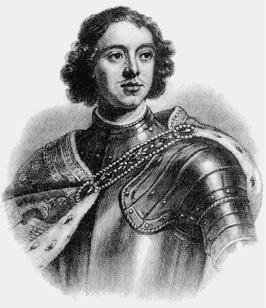 Иллюстрация к книге — Путешествие из Москвы в Ярославль. Москва – Сергиев Посад – Переславль-Залесский – Ростов Великий – Ярославль [_083.jpg]