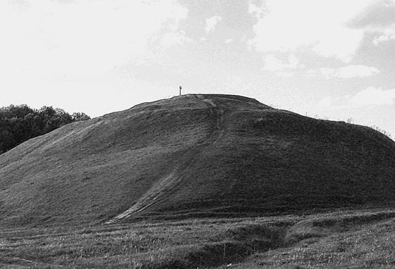 Иллюстрация к книге — Путешествие из Москвы в Ярославль. Москва – Сергиев Посад – Переславль-Залесский – Ростов Великий – Ярославль [_086.jpg]