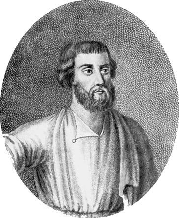 Иллюстрация к книге — Путешествие из Москвы в Ярославль. Москва – Сергиев Посад – Переславль-Залесский – Ростов Великий – Ярославль [_105.jpg]