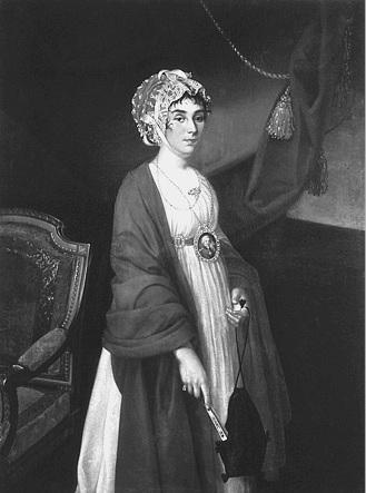 Иллюстрация к книге — Путешествие из Москвы в Ярославль. Москва – Сергиев Посад – Переславль-Залесский – Ростов Великий – Ярославль [_108.jpg]