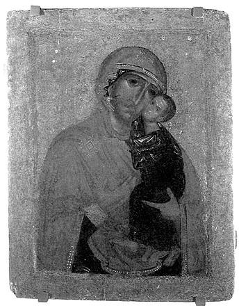 Иллюстрация к книге — Путешествие из Москвы в Ярославль. Москва – Сергиев Посад – Переславль-Залесский – Ростов Великий – Ярославль [_117.jpg]