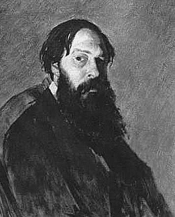 Иллюстрация к книге — Путешествие из Москвы в Ярославль. Москва – Сергиев Посад – Переславль-Залесский – Ростов Великий – Ярославль [_128.jpg]