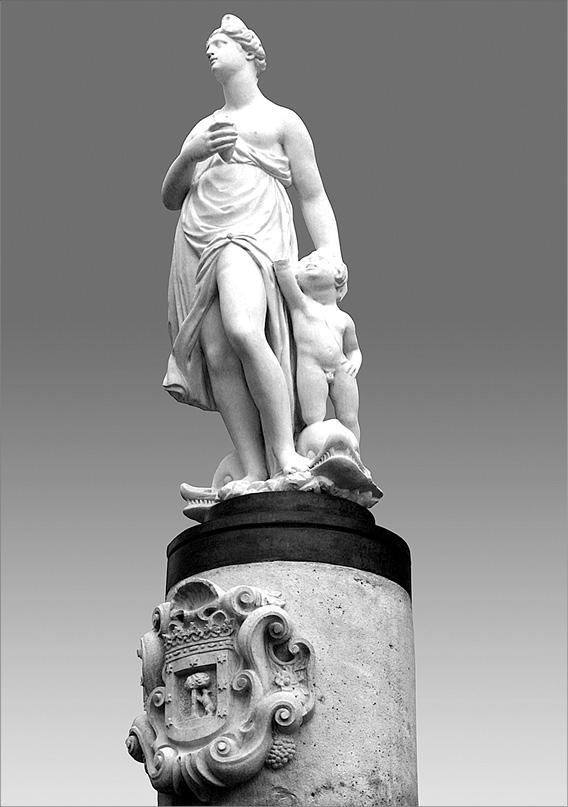 Иллюстрация к книге — Мадрид. Город солнца [_007.jpg]