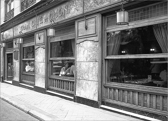 Иллюстрация к книге — Мадрид. Город солнца [_036.jpg]