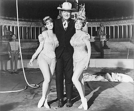 Иллюстрация к книге — Мадрид. Город солнца [_045.jpg]